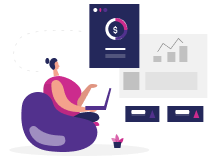 Analytics Process