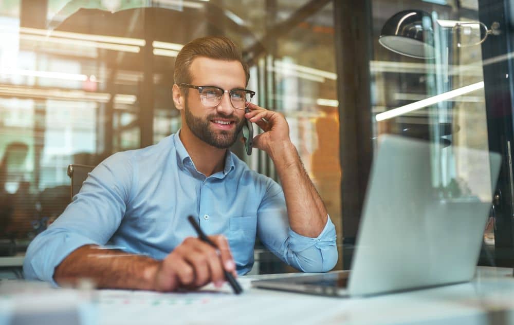 Using SD-WAN to connect your stores and employees to the internet is cheaper, faster and easier