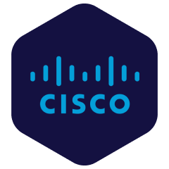 Cisco