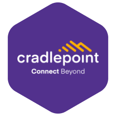 Cradlepoint