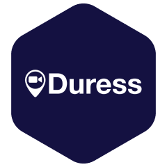 Duress