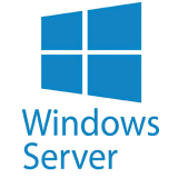 Kisspng Windows Server