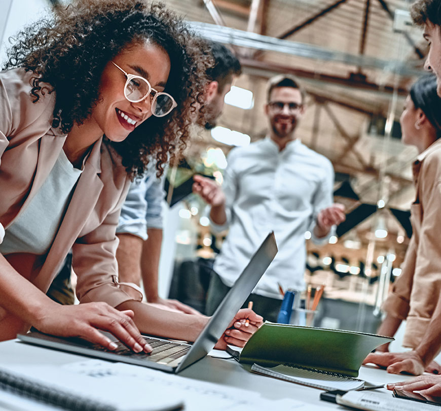 devices with intune