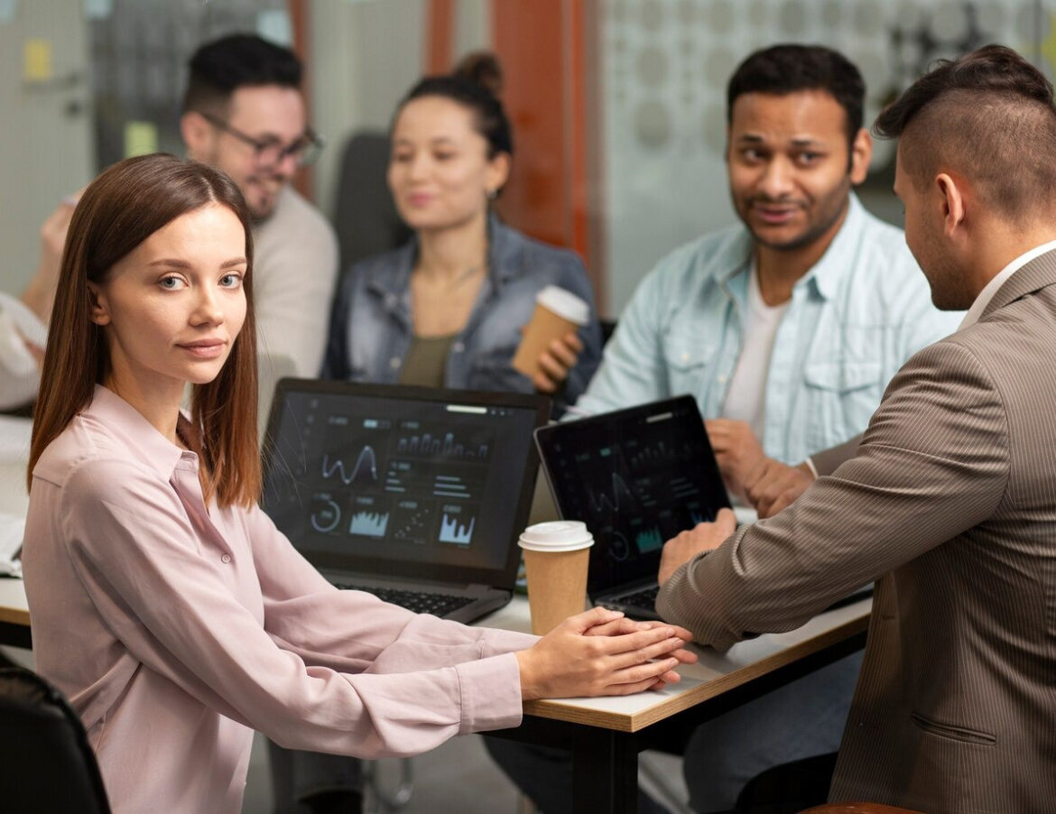 MCS MYtech Consulting Services - iCT Group