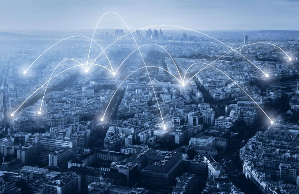 SD-WAN and MPLS are both designed to provide reliable, high-performance, and confidential network connectivity.