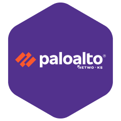 Palpadlto