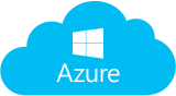 Azure Cloud