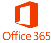 Office365