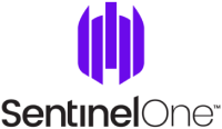 SentinelOne