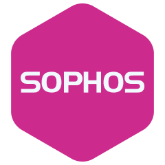 Sophos