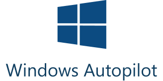 Window Autopilot