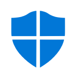 Windows Defender