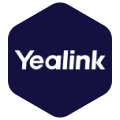 Yearlink